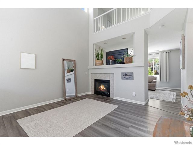 14992 E 117th Avenue, Commerce City, CO 80603
