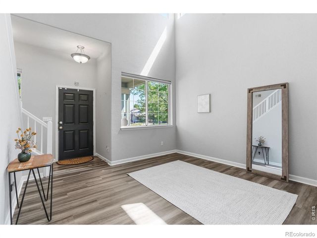 14992 E 117th Avenue, Commerce City, CO 80603