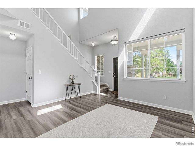 14992 E 117th Avenue, Commerce City, CO 80603