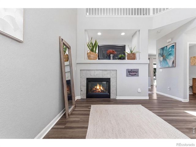 14992 E 117th Avenue, Commerce City, CO 80603