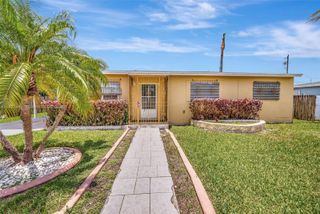 18765 SW 316th Ter, Homestead, FL 33030