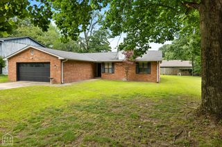 3208 Turtle Creek, Jonesboro, AR 72404
