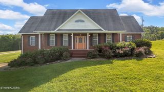 3017 Hardy Road Rd, White Pine, TN 37890
