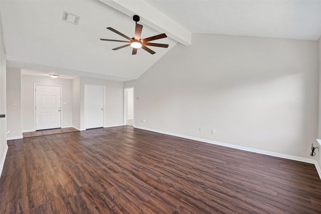 9104 Dolphin Circle, Texas City, TX 77591