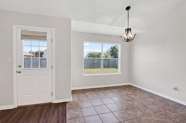9104 Dolphin Circle, Texas City, TX 77591