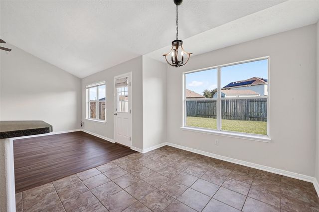 9104 Dolphin Circle, Texas City, TX 77591