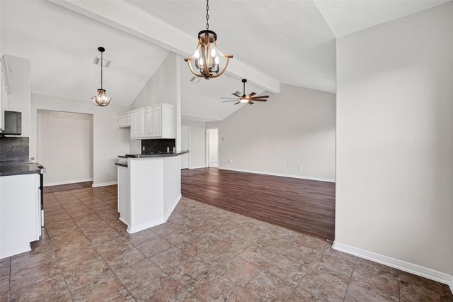 9104 Dolphin Circle, Texas City, TX 77591