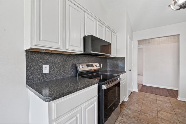 9104 Dolphin Circle, Texas City, TX 77591