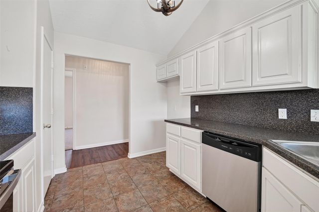 9104 Dolphin Circle, Texas City, TX 77591