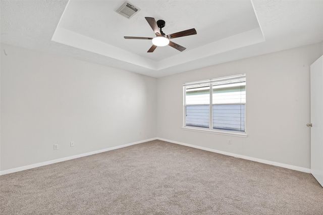 9104 Dolphin Circle, Texas City, TX 77591