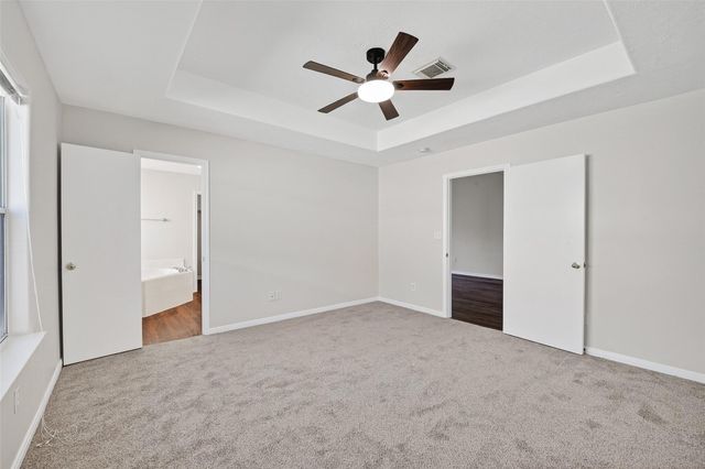 9104 Dolphin Circle, Texas City, TX 77591