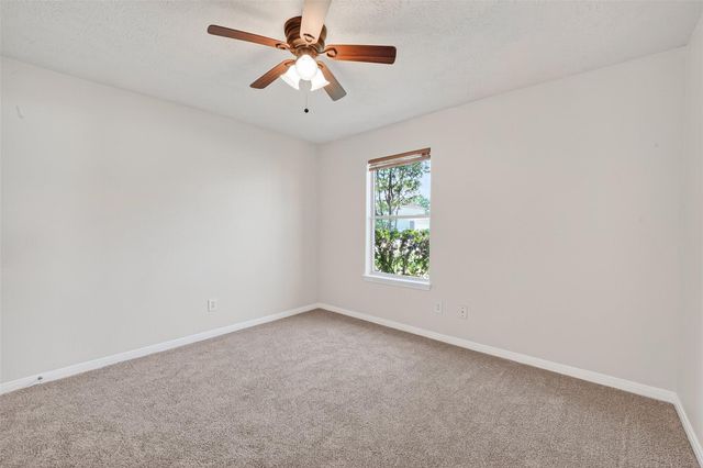 9104 Dolphin Circle, Texas City, TX 77591