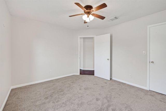 9104 Dolphin Circle, Texas City, TX 77591