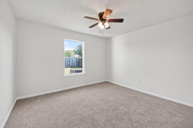 9104 Dolphin Circle, Texas City, TX 77591