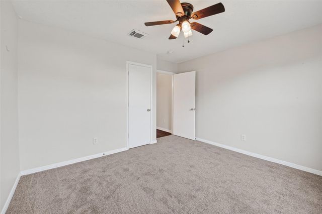 9104 Dolphin Circle, Texas City, TX 77591