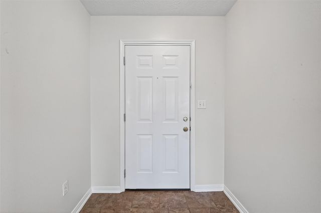 9104 Dolphin Circle, Texas City, TX 77591