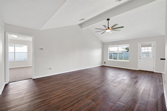 9104 Dolphin Circle, Texas City, TX 77591