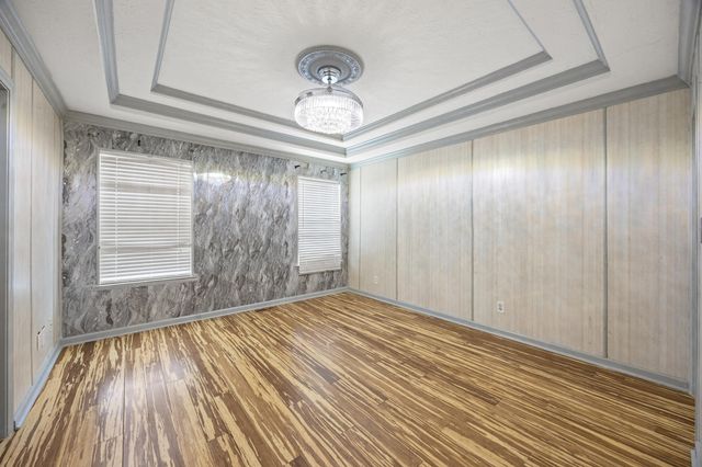 210 Secretariat Street, Georgetown, KY 40324