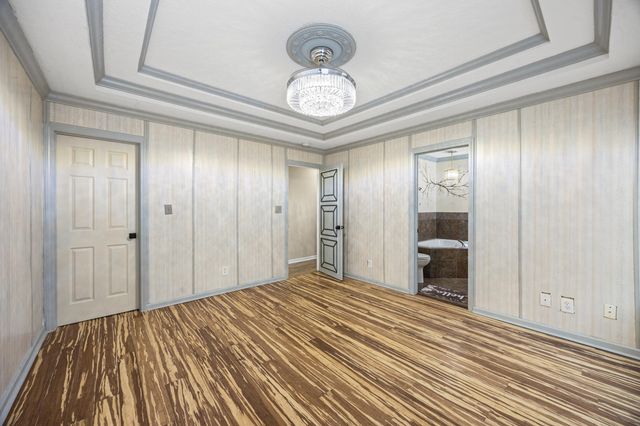 210 Secretariat Street, Georgetown, KY 40324