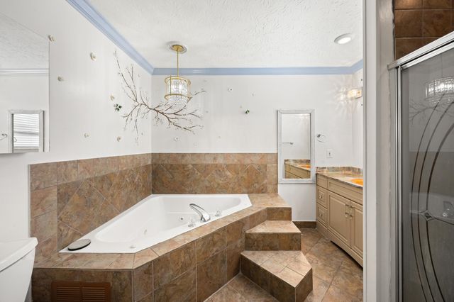 210 Secretariat Street, Georgetown, KY 40324