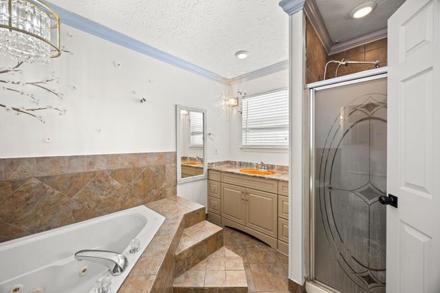 210 Secretariat Street, Georgetown, KY 40324