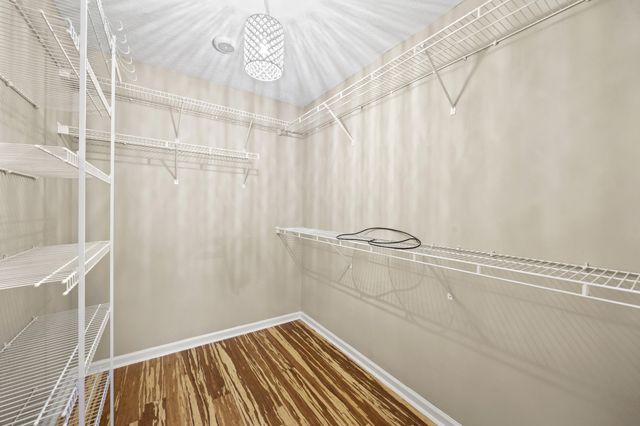 210 Secretariat Street, Georgetown, KY 40324