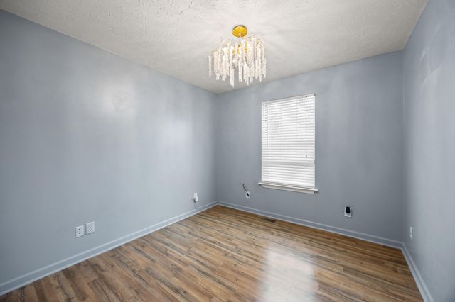 210 Secretariat Street, Georgetown, KY 40324