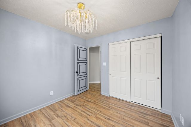 210 Secretariat Street, Georgetown, KY 40324