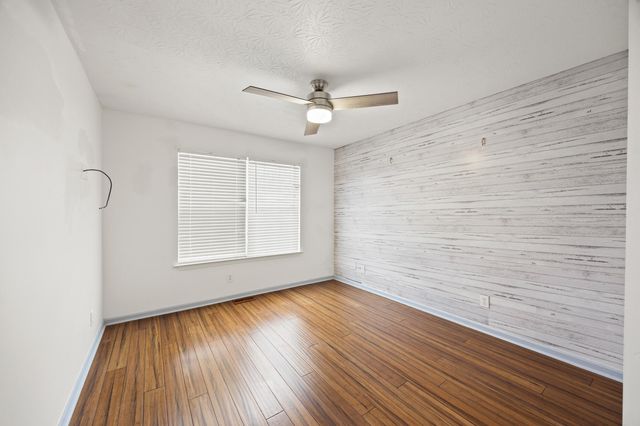 210 Secretariat Street, Georgetown, KY 40324