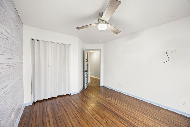 210 Secretariat Street, Georgetown, KY 40324