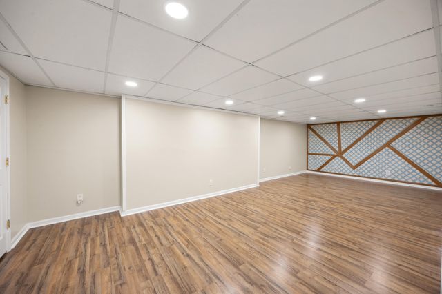 210 Secretariat Street, Georgetown, KY 40324