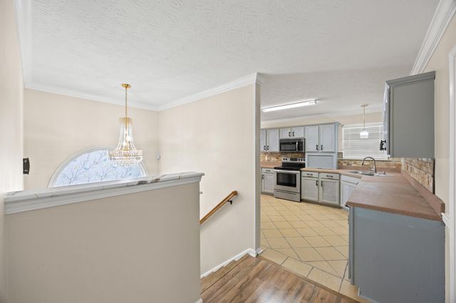 210 Secretariat Street, Georgetown, KY 40324