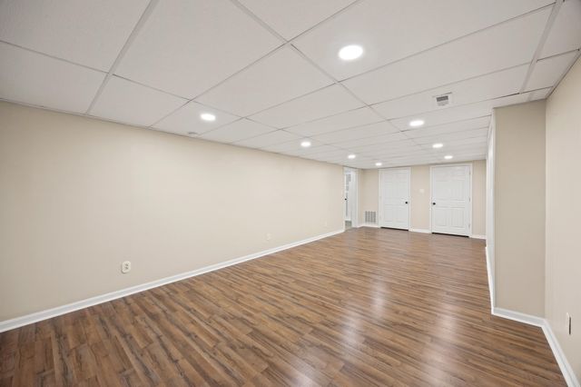 210 Secretariat Street, Georgetown, KY 40324