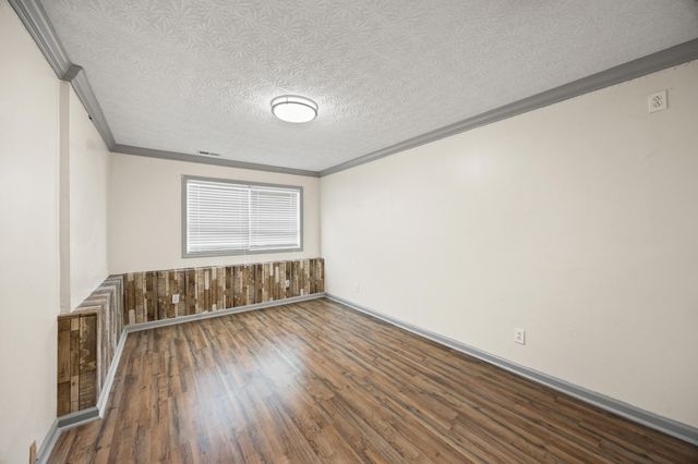 210 Secretariat Street, Georgetown, KY 40324