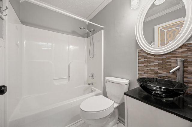 210 Secretariat Street, Georgetown, KY 40324