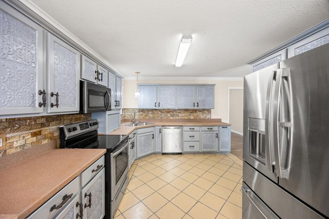 210 Secretariat Street, Georgetown, KY 40324