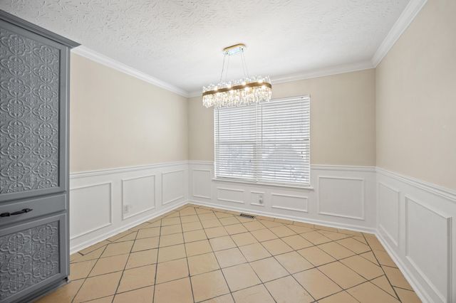 210 Secretariat Street, Georgetown, KY 40324