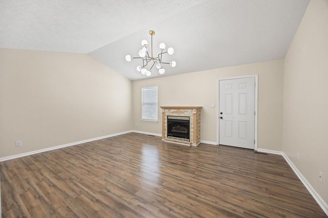 210 Secretariat Street, Georgetown, KY 40324