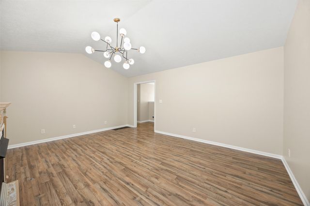 210 Secretariat Street, Georgetown, KY 40324