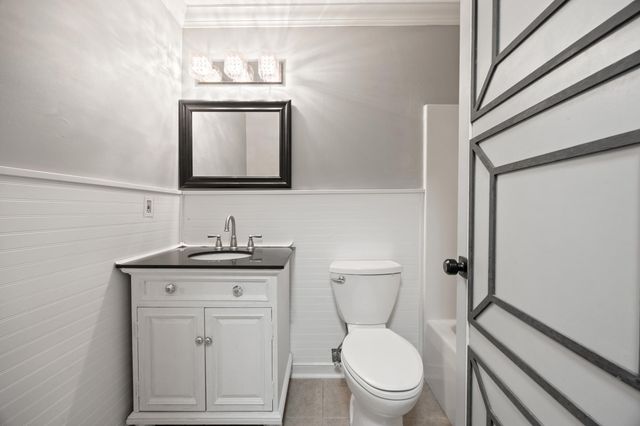 210 Secretariat Street, Georgetown, KY 40324