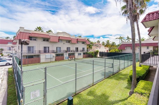 8650 SW 67th Ave 1032, Pinecrest, FL 33143