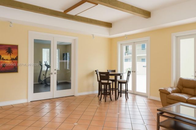 8650 SW 67th Ave 1032, Pinecrest, FL 33143