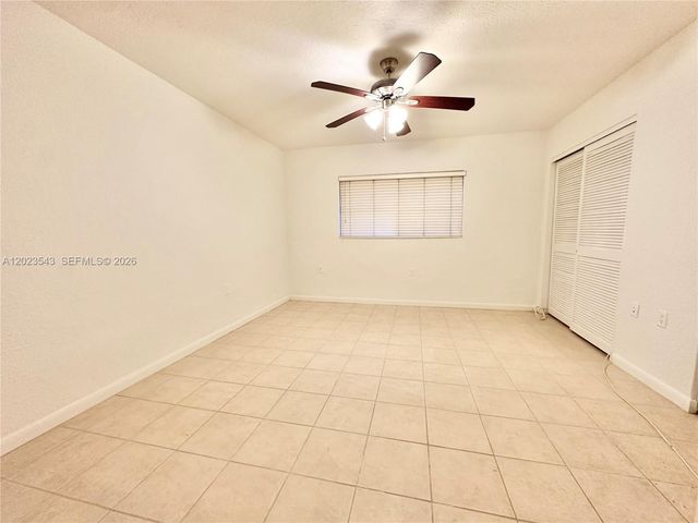 8650 SW 67th Ave 1032, Pinecrest, FL 33143