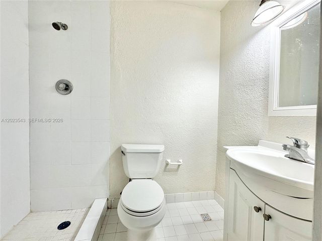 8650 SW 67th Ave 1032, Pinecrest, FL 33143