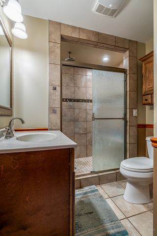 642 8TH Street, Silvis, IL 61282