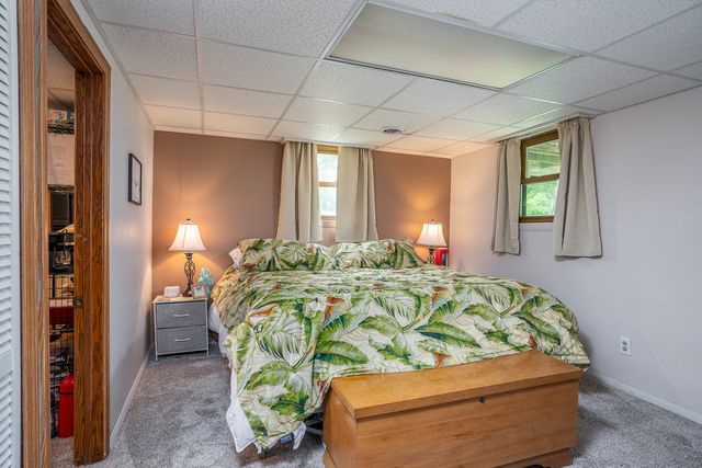 642 8TH Street, Silvis, IL 61282