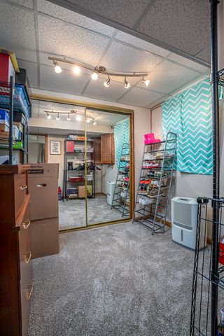 642 8TH Street, Silvis, IL 61282