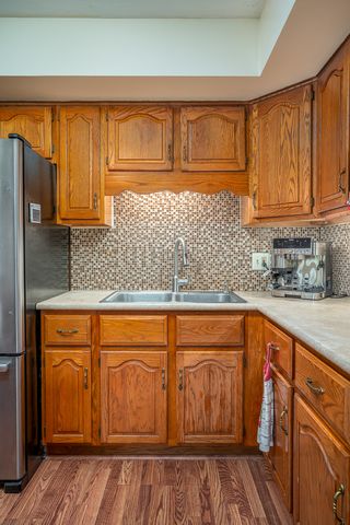642 8TH Street, Silvis, IL 61282