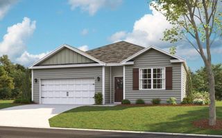 7189 Scituate Lane, Ooltewah, TN 37363