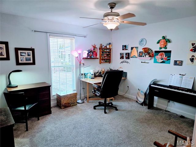 10535 Limestone Lane, Rolla, MO 65401